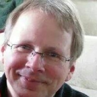 Jason Bergstrom Email & Phone Number