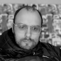 Aspinity, Inc. Employee Nicolas Miller's profile photo