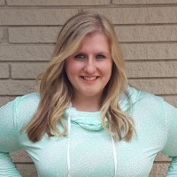 Stephanie Troemel Email & Phone Number