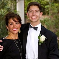 Brett Heim Email & Phone Number