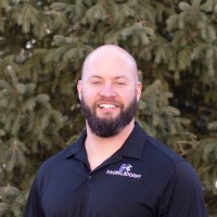 Knobelsdorff Employee Jason Thompson's profile photo