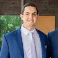 The H-J Family of Companies Employee Eduardo Pous's profile photo