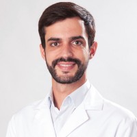 Oftalmedic Salvà Employee Pablo Pereira Nogueira's profile photo