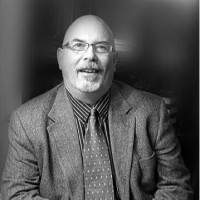 Essential Software Solutions Employee Andy Pratico's profile photo