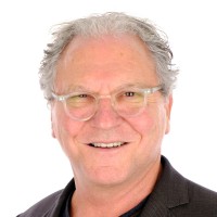 Barley|Pfeiffer Architecture Employee Peter Pfeiffer's profile photo