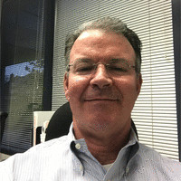 Dennis Wall Email & Phone Number