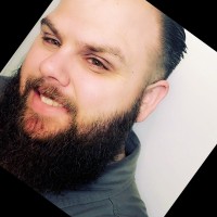 K & S STAFFING SOLUTIONS, INC. Employee Justin Bryan's profile photo