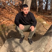 Aved Electronics Employee Jason De Leon's profile photo