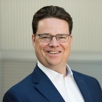 Iovance Biotherapeutics, Inc. Employee Ryan Maynard's profile photo