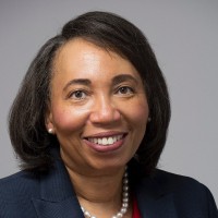 Lynnette Watkins Email