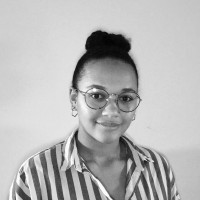 ASP Events Employee Natalie Hurst-Knight's profile photo