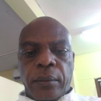 Denzil Dockery Email