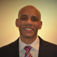 Apollo Global Management Inc. Employee Ed Polanco's profile photo
