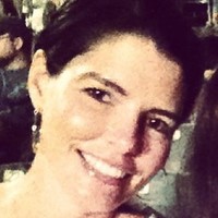 Ally Sutton Email