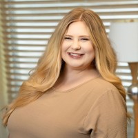 Sarah Robbins Email & Phone Number