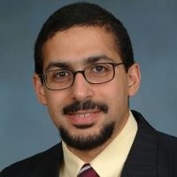 Baskit Employee Ali Darwish's profile photo