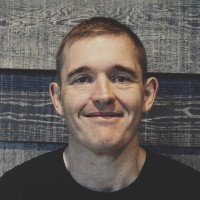 Payrails Employee Edward Moore's profile photo