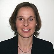 ECST - Éducation & Culture Sainte-Thérèse Employee Valérie Espinosa's profile photo
