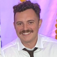 John Quinn Email & Phone Number