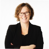Anne Ouellet Email