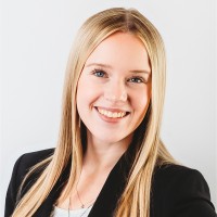 Empire Kitchen & Bath Employee Sierra Krienke's profile photo