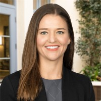 HUB International Employee Christina Jones's profile photo