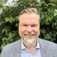 TigerPak Employee Richard Sharps's profile photo