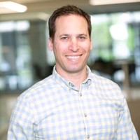 Helix Employee Hylton Kalvaria's profile photo