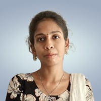 EcobSoft Employee Kiranmayi Naram's profile photo