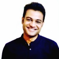 Mave Health Employee Himanshu Nirvan's profile photo