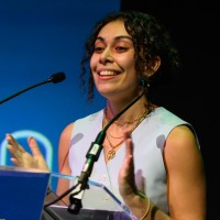 Marissa Constantinou Email