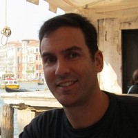 Keith Richman Email & Phone Number