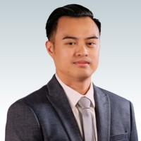 Ramilo Reyes Email & Phone Number