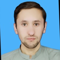 Assadullah Khan Email