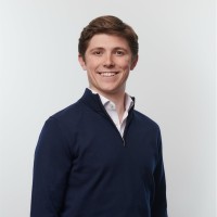 Silver Lake Employee Cameron Dick's profile photo