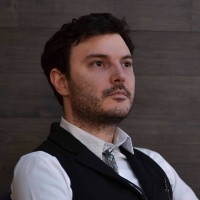 Hristo Dochev Email