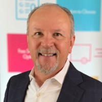 Wayne Heaston Email & Phone Number