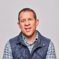 Michael Schwartz Email & Phone Number