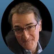 MCMCAD Employee Maxime Emond's profile photo