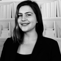 Toland Lawrence Email & Phone Number