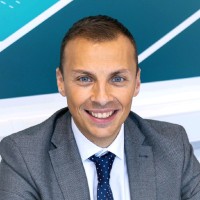 Gartree High School Employee William Carter's profile photo
