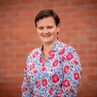 Heather Dickey Email