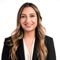 Law Offices Of The Los Angeles County Alternate Public Defender Employee Puja Makarechi's profile photo