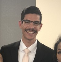 Louigi Estrada Email & Phone Number