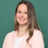 Eye Recommend Employee Anna Sinclair's profile photo