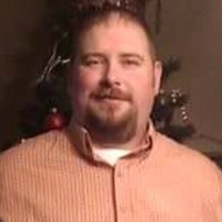 Securitas Technology Employee John Prowse's profile photo