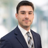 Pillari Bros. Construction Corp. Employee Giancarlo Visentin Jr.'s profile photo