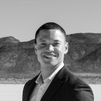 Rubicon Point Partners, LLC Employee Austin Morgan's profile photo