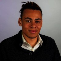 Flexxbotics Employee Zackary Fischer's profile photo