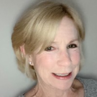 Pat Kall Email & Phone Number